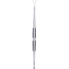Ferreol 160
