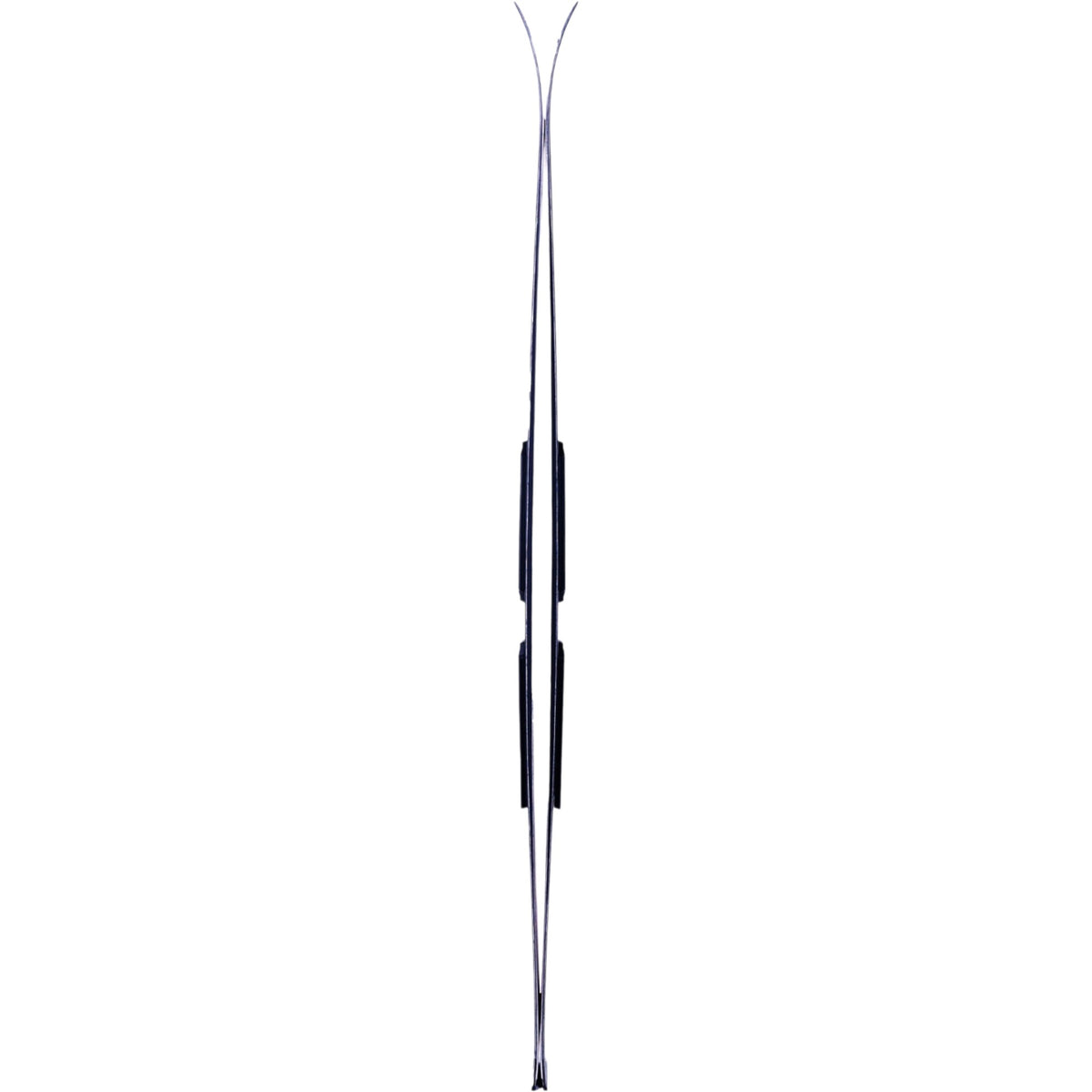 Ferreol 160