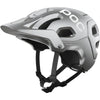 Casque de Vélo Tectal Adulte