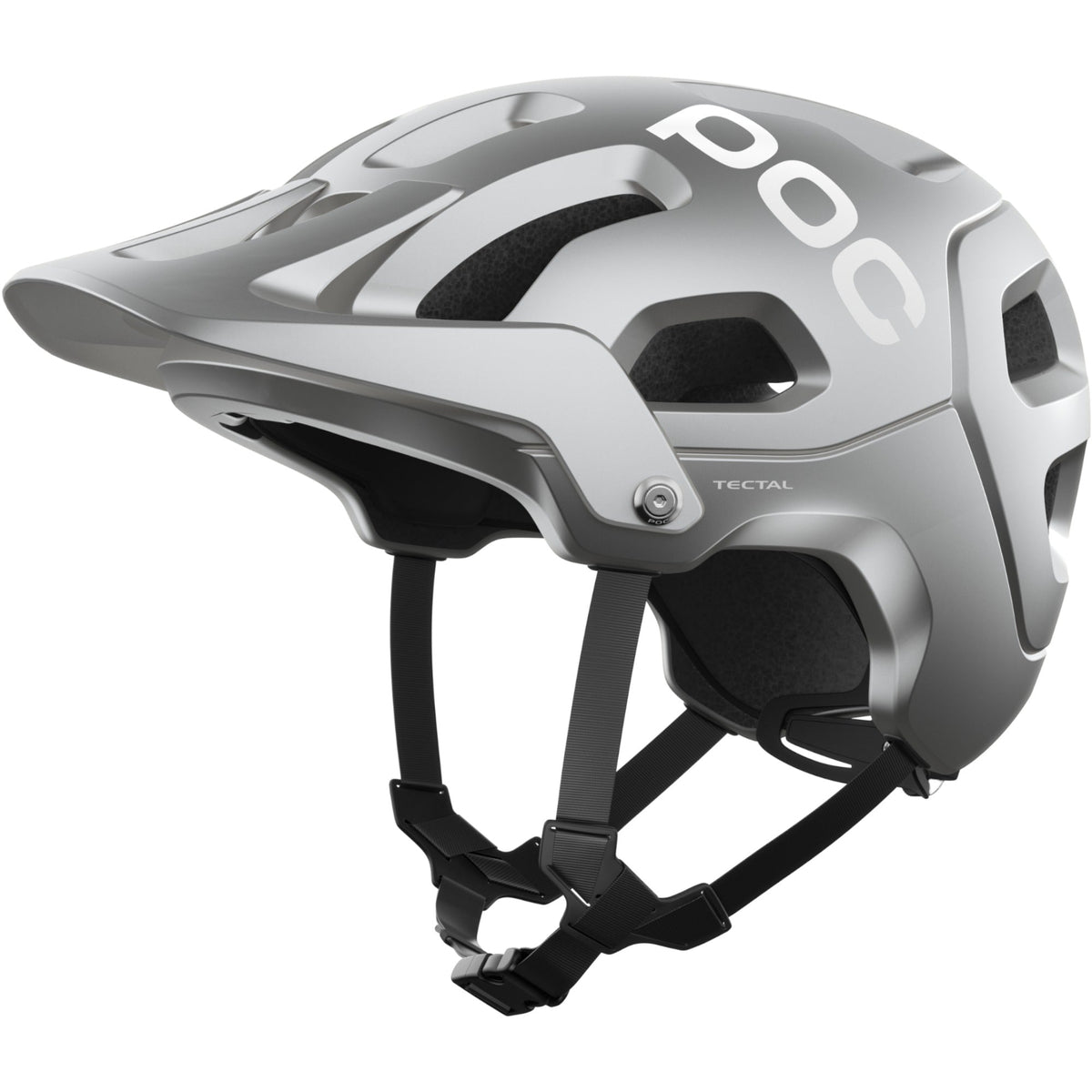 Casque de Vélo Tectal Adulte