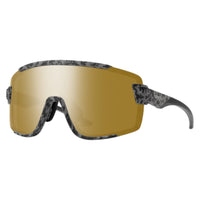 Lunettes de soleil Wildcat Adulte