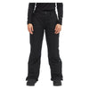 Star Women Pant