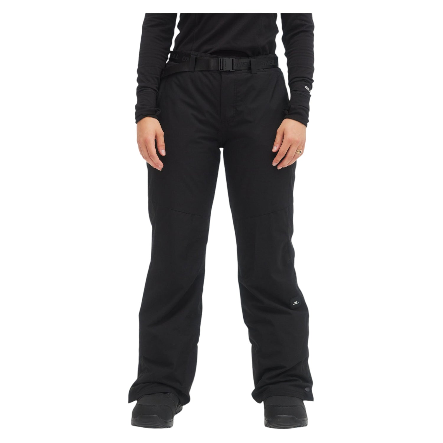 Star Women Pant