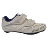 Souliers de Vélo de Route Eclipse Evo Femme
