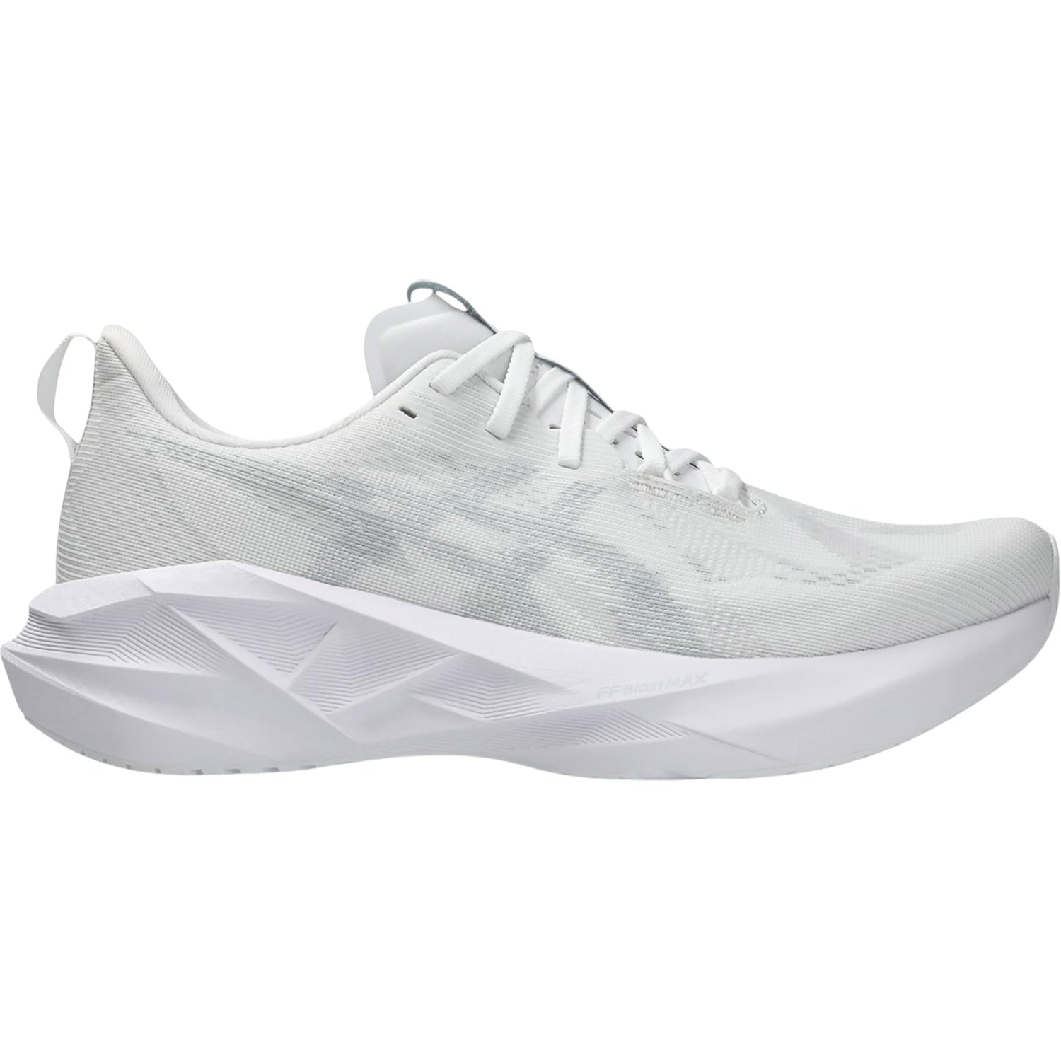 Novablast 5 Women Running Shoes