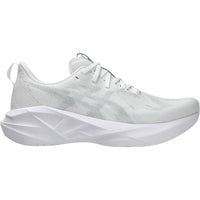 Souliers de Course de Route Novablast 5 Femme