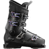 Salomon 22.5