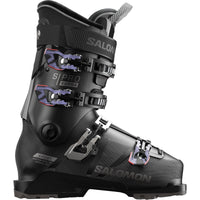 Salomon 22.5