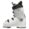 Bottes de Ski Mach Boa MV 95 Femme