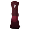 Seize Short Adult Socks