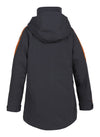 Manteau d'Hiver Elmere Femme