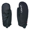 Gants Thermo Plus 4000 Homme