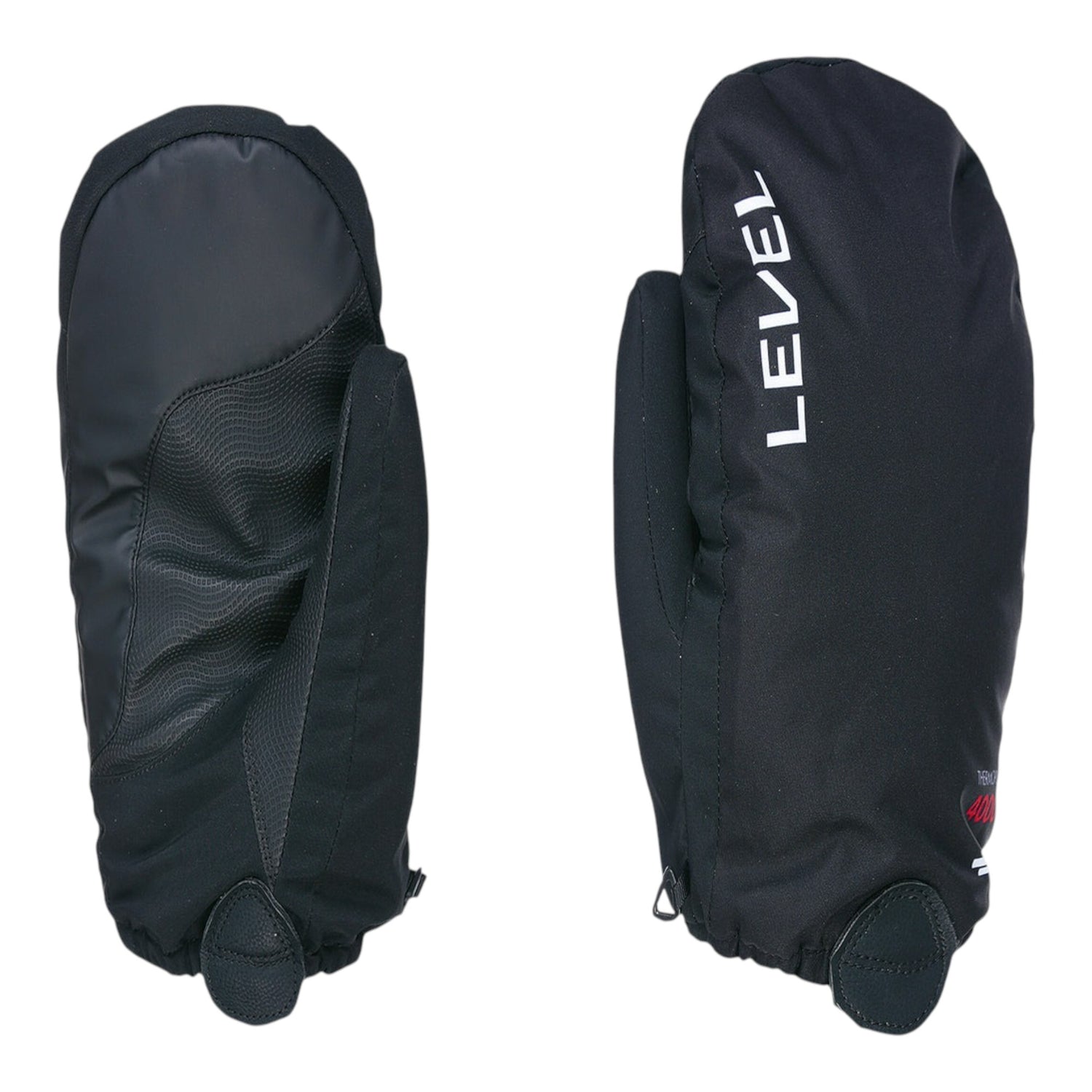 Gants Thermo Plus 4000 Homme