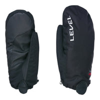 Gants Thermo Plus 4000 Homme