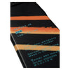Skis Alpins Revolt Wasp + VMotion Enfant