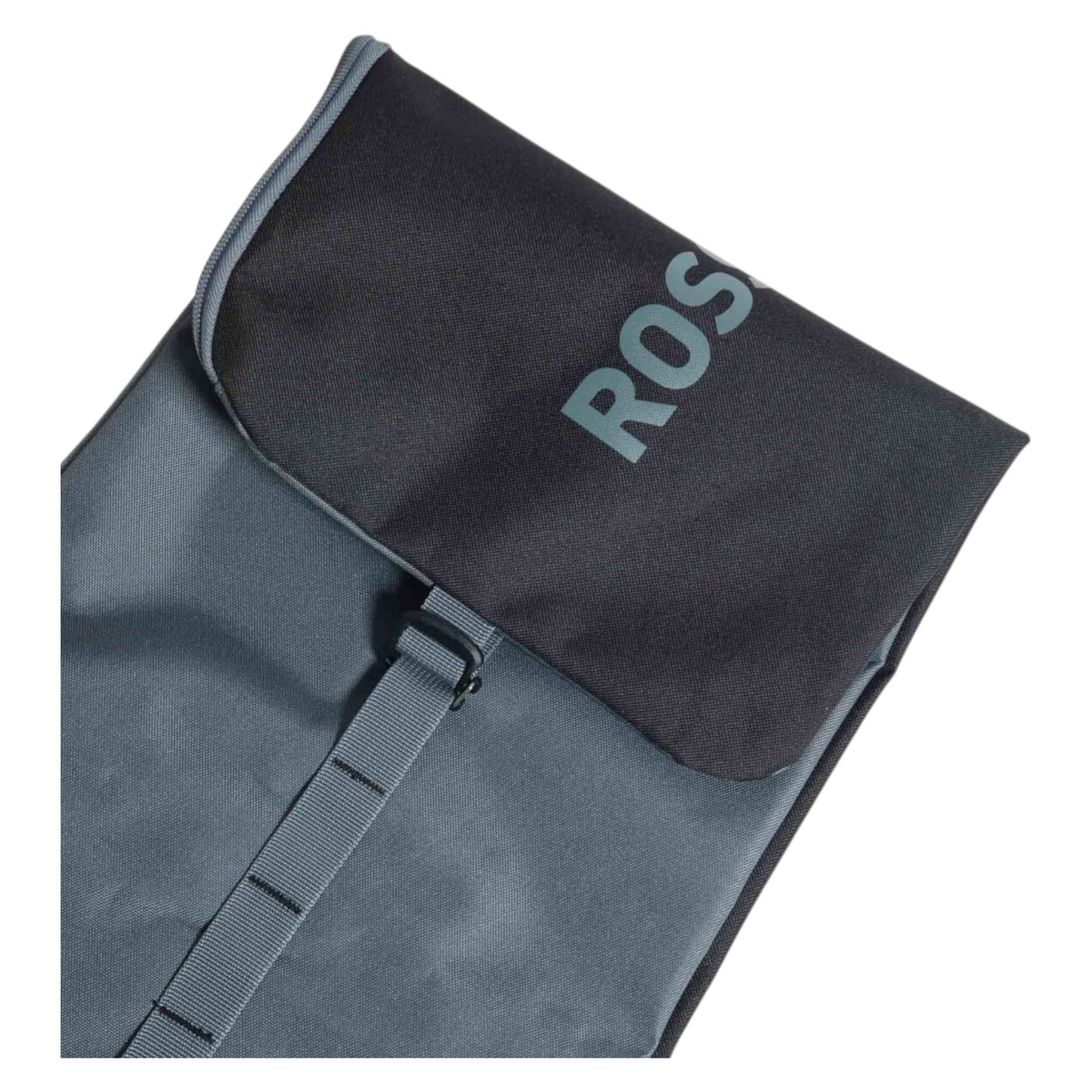 Tactic Extendable Long Adult Ski Bag