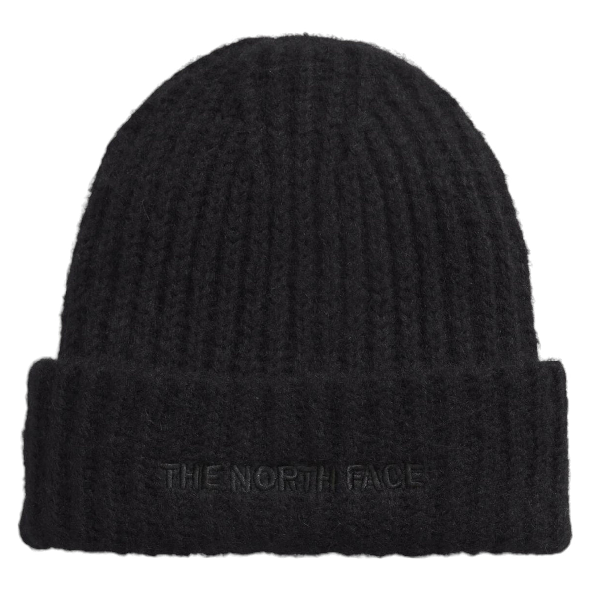 Fohair Cabin Adult Beanie