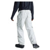 Melter Plus Men Pants