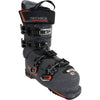Used Mach Sport HV 100 Men Ski Boots