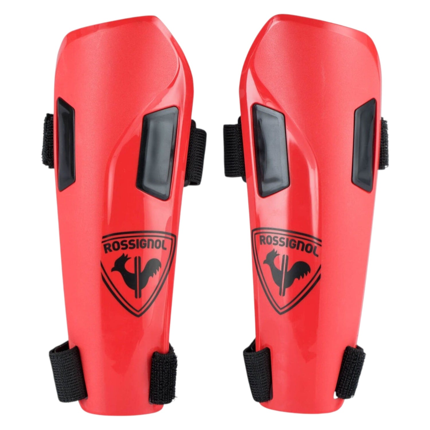 Hero Forearm Kids Shin Guard