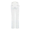 Pantalon de Neige Alla Femme
