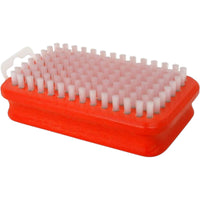 Brosse Rectangulaire en Nylon