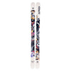 Edollo 91Men Alpine Skis
