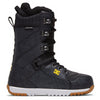 Mutiny Men Snowboard Boots