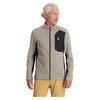 Chandail Manches Longues Bandit Homme