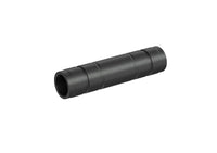 Thule  20mmx110mm Argent