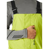 Salopette Sogn Cargo Homme