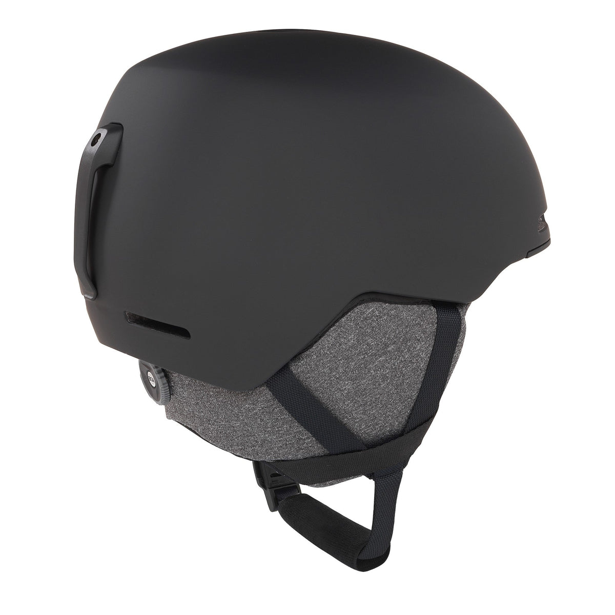 Mod1 Mips Adult Ski Helmet