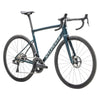Tarmac SL8 Expert Ultegra Di2 Adult Road Bike