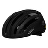 Outrider Mips® Adult Bike Helmet