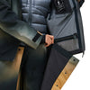 Trailblazer 3L Women Winter Jacket