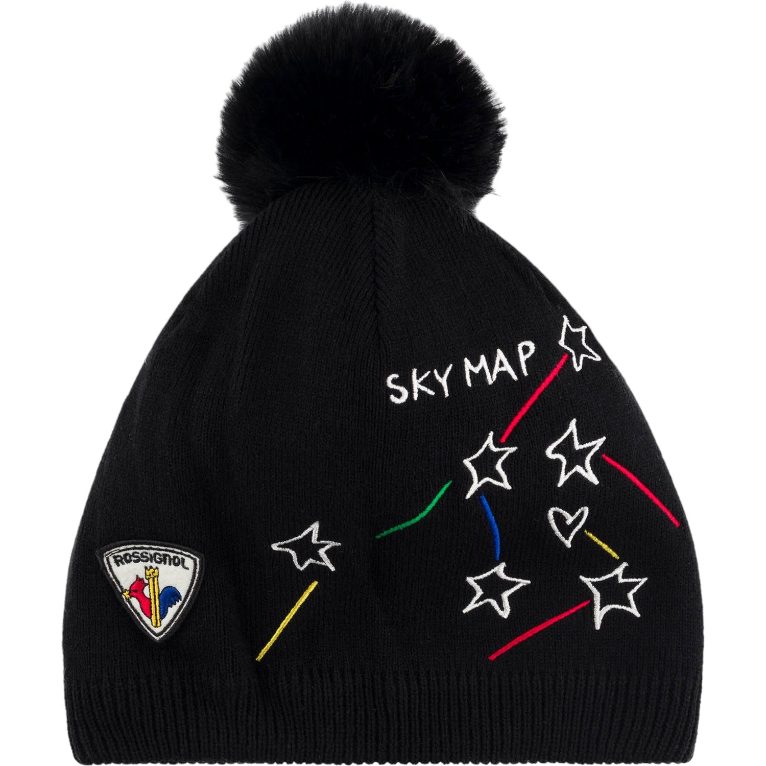 JCC Missy Women Beanie