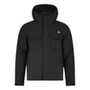Manteau d'Hiver PRTKajo Homme