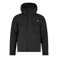 Manteau d'Hiver PRTKajo Homme