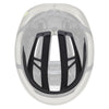 Casque de Vélo Search Adulte