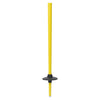 Pin Men Ski Poles