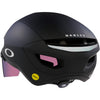 Casque de Vélo Aro7 Adulte