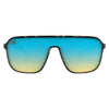 Meister x2 Adult Sunglasses