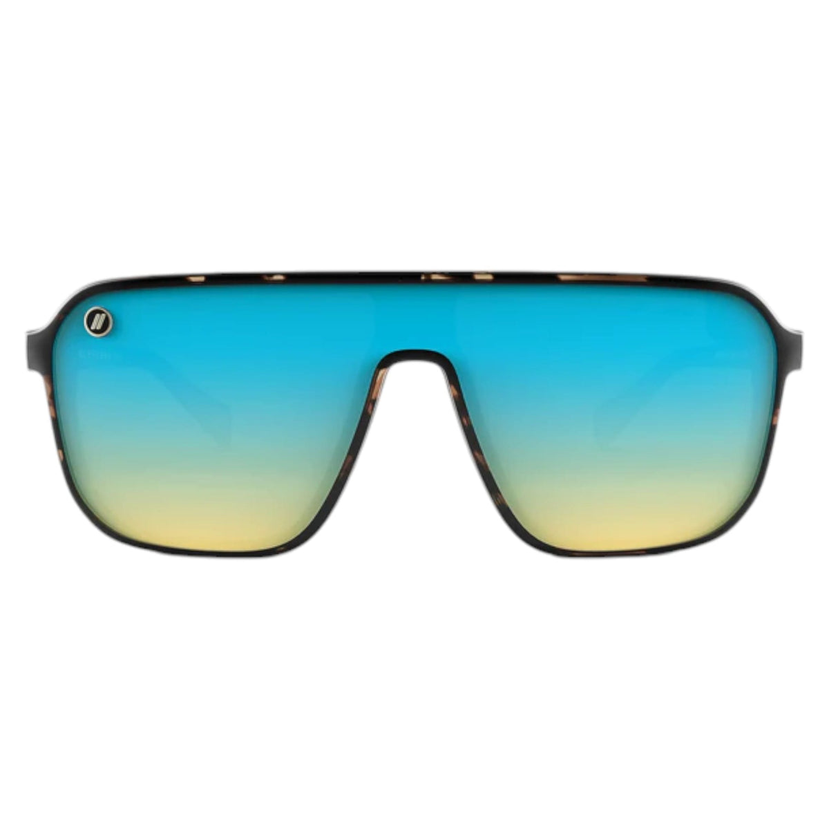 Meister x2 Adult Sunglasses