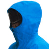 Manteau Thermoball Eco Snow Triclimate Homme