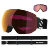 Radium Pro Sigma Adult Ski Goggles
