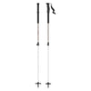 BCT Touring Adjustable Ski Poles