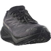 Salomon Noir/Noir/Paloma 10.0