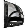 Trucker Adult Cap