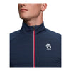 Daehlie Navy.25000 L