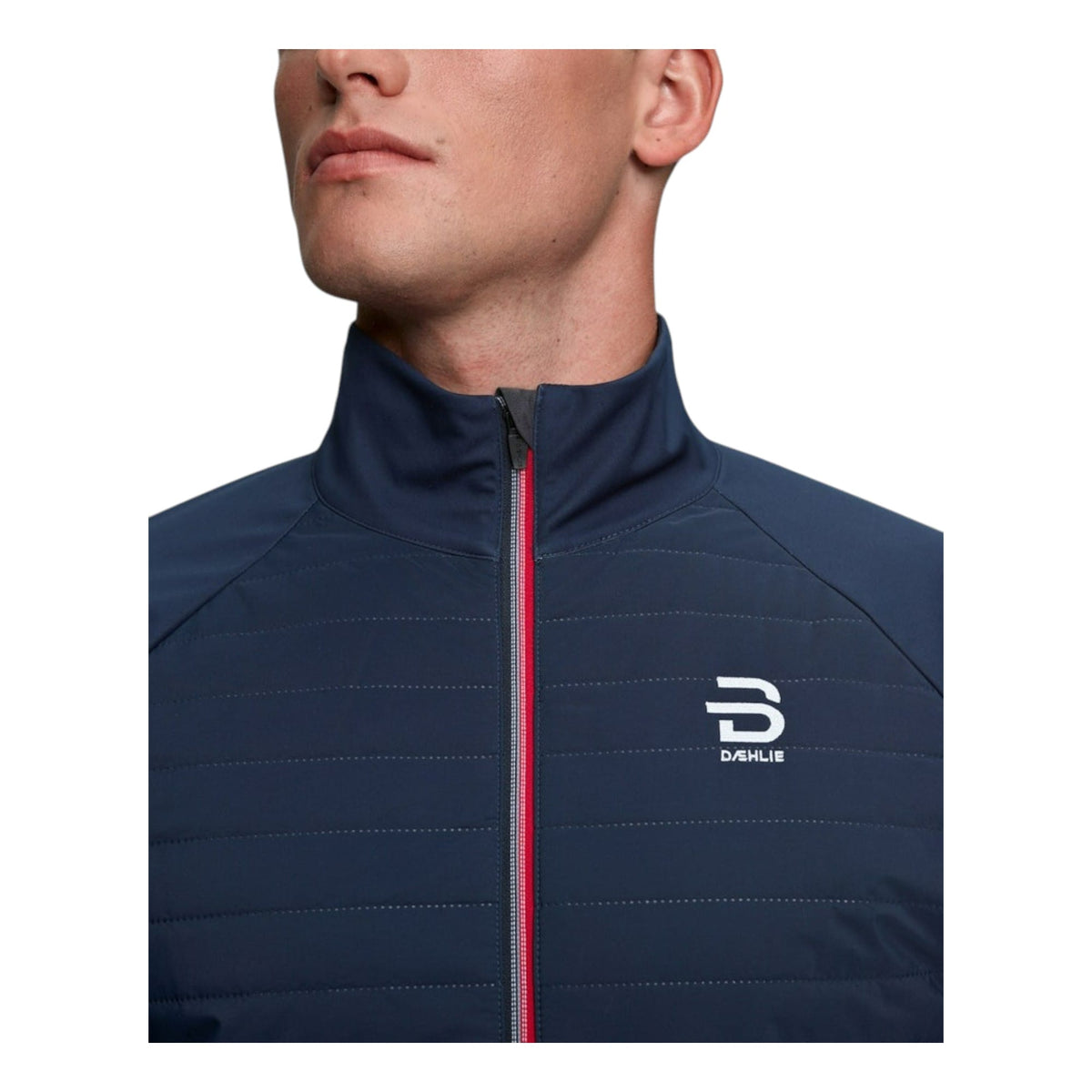 Daehlie Navy.25000 L